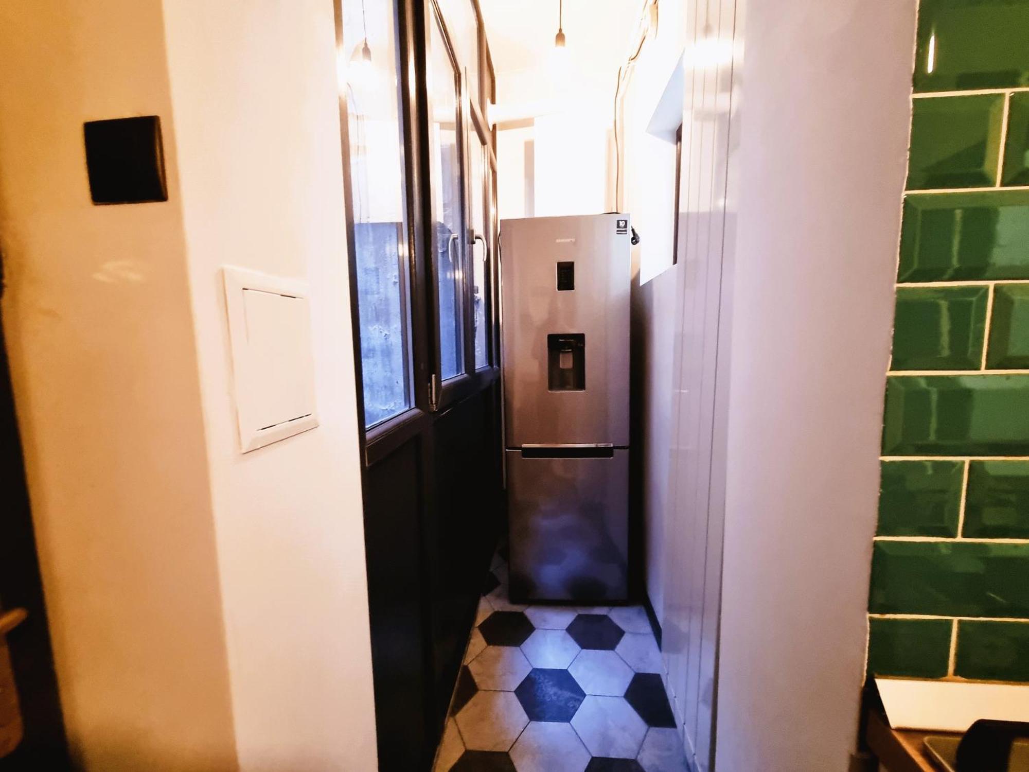 Old Town Exclusive - The Musician Apartamento