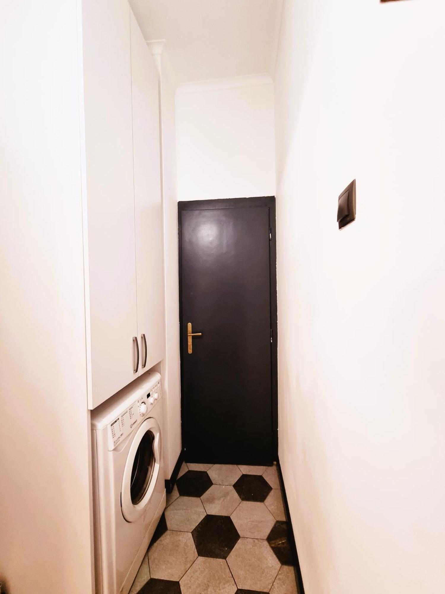 Old Town Exclusive - The Musician Apartamento *